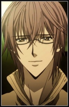 Сэнширо Фуруори