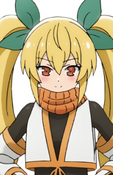 Канна Нацуми