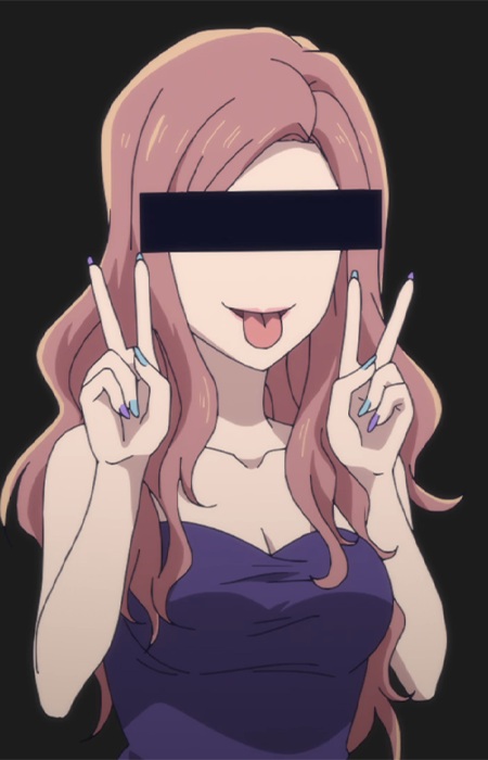 Кёко Сиратори