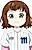 Мику