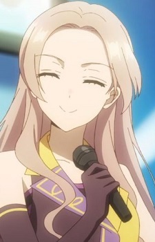 Юриа Куромори