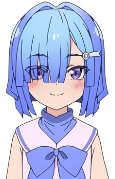 Мимика Имосэ