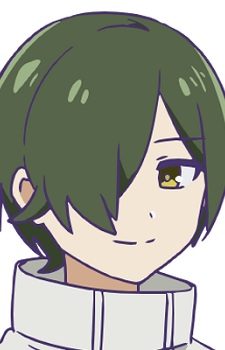 Морито Кутинаси