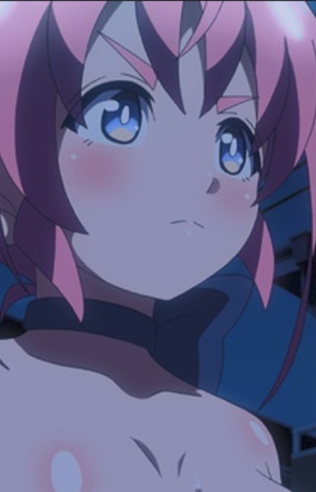 Рин Химэсато