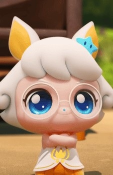 Сольджипин