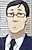 Начальник полиции префектуры
