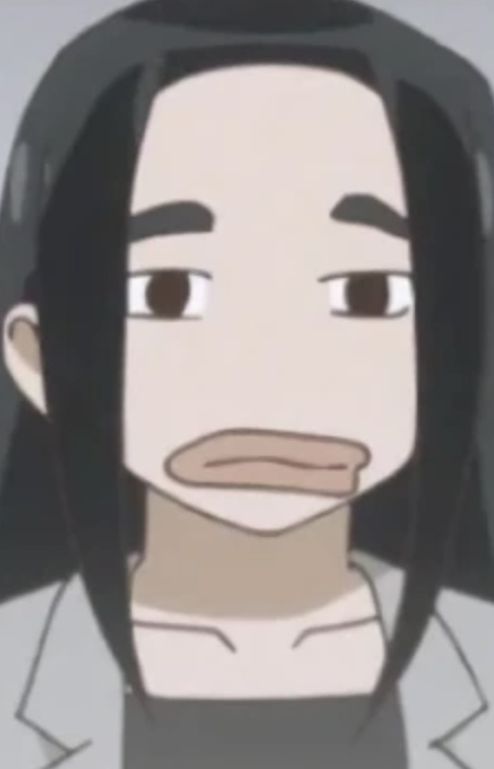 Режиссёр записи игр