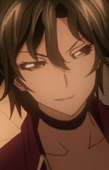 Махиру Шимоянаги