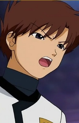 Мицуки Омори