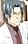 Fujita