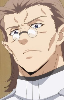 Картон Баррел