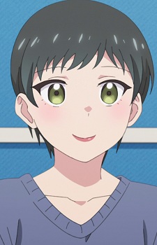 Сатоко Саруватари