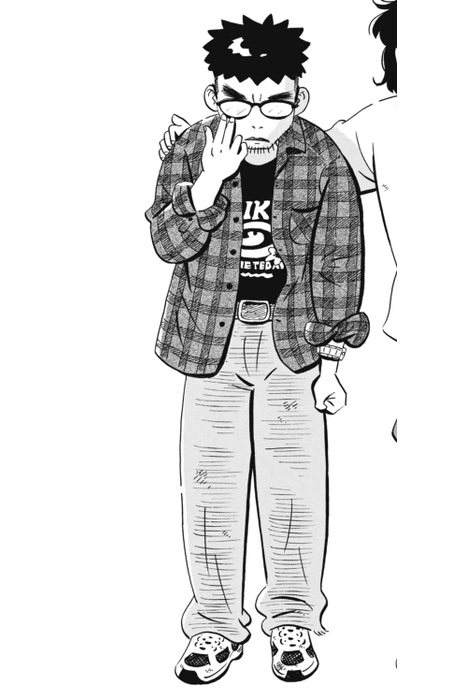 Синъитиро Оруи