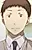 Tsuda