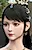 Cang Yue