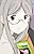 Itsuki Kusunoki