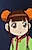 Linlin Ryuushou