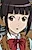 Yuuko Nezu