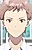 Yuusuke Ezaki