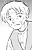 Domon
