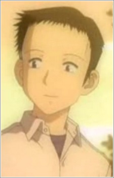 Синтаро Арита