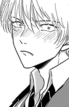 Старшеклассник 1