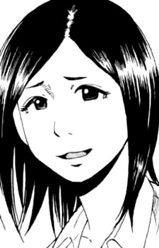 Вако Ямасина