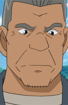 Чуджи Ишигуро