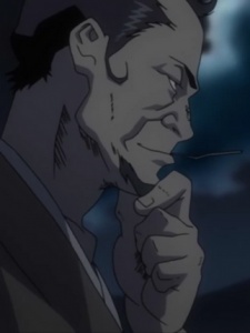 Тадзима Мунэтада