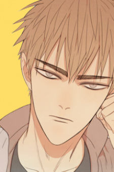 Чжэнси Чжань