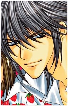 Гиндзо Фудзивара