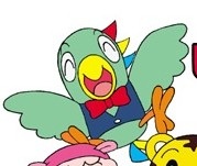 Ториппи Сорано