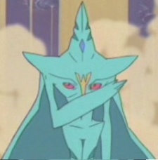 Писто Шаз XI