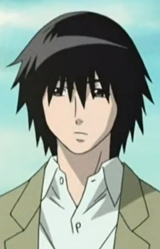 Тошиаки Шинояма