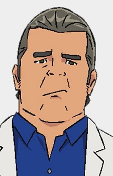 Мицуру Иномата