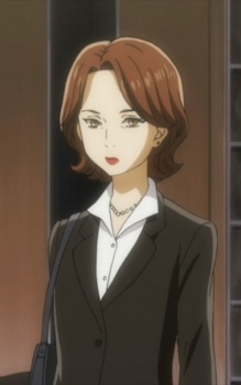 Рэйко Масима