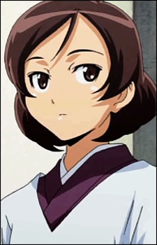 Яэ Судзукава