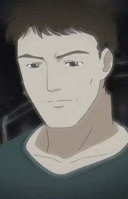 Такая Тобита