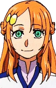 Лат Уинслет