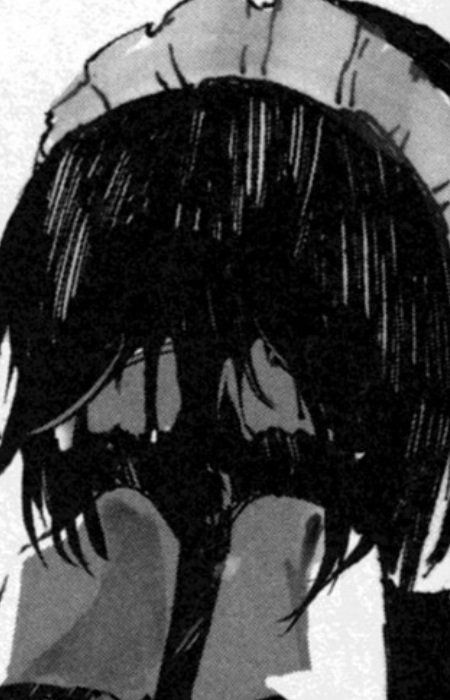 Юрири Канасава