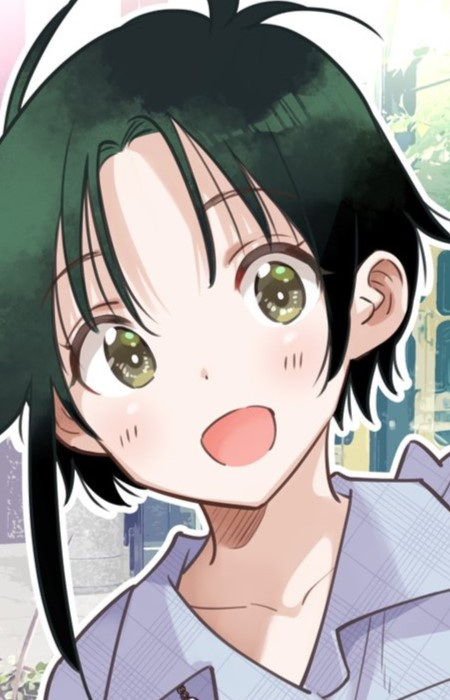 Минами Сиундзи