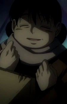 Вака Сугимура