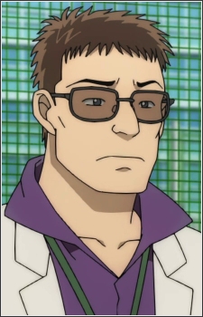 Шинзо Ямамори