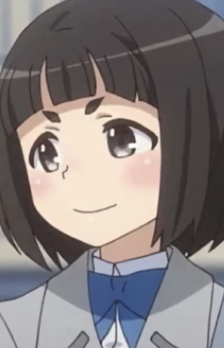 Сиори Ногути