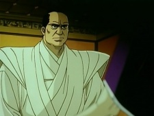 Дайдзэн Имура