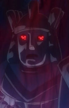 Ханива-муся