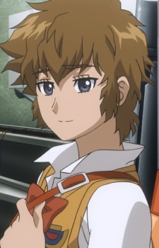 Линн Ламбретта