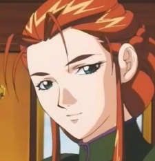 Джанет Миллер