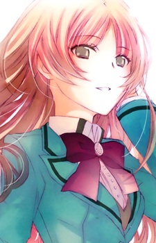 Карэна Ногидзака