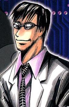 Хисанори Хаясака